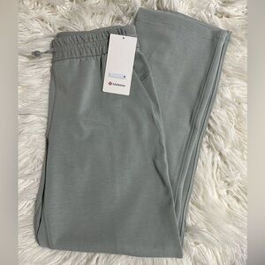 Lululemon Softstreme High-Rise Pant *Regular